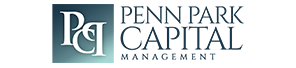 logo main