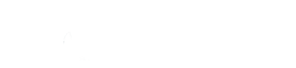logo light